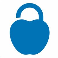 Food Safety Standard logo
