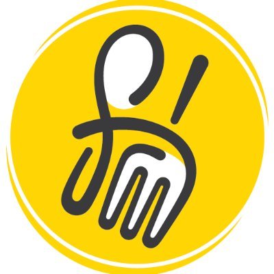 FreshMenu logo