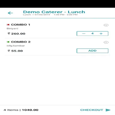 waWha screenshot 6