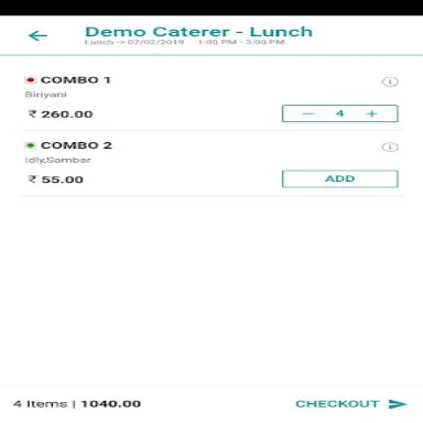 waWha screenshot 5