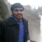 Saravanan Sundaramoorthy profile photo