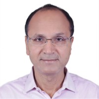 Rajesh Gupta profile photo