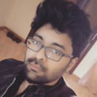 Ajumal Ashraf profile photo