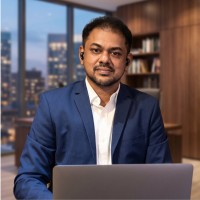Mohamed Ismail profile photo
