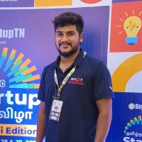 Lokesh kumar profile photo
