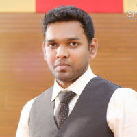 Kalaivanan Kaveyan profile photo