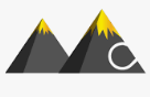 Sigaram Technologies logo