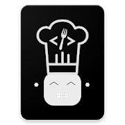 RoboChef logo