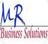 Mr Business Solution logo