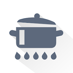 HomeChef logo