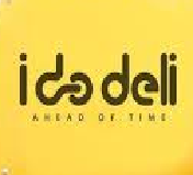 Idodeli logo