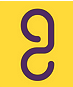 The Genie logo
