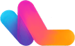 Vendolite logo