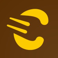 Cookr logo