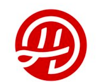 Hogist logo
