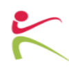 CIAR Software Solutions logo