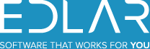 Edlar logo