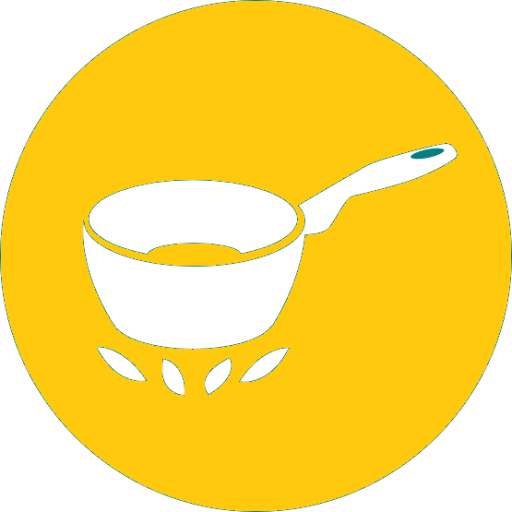 Watscooking logo