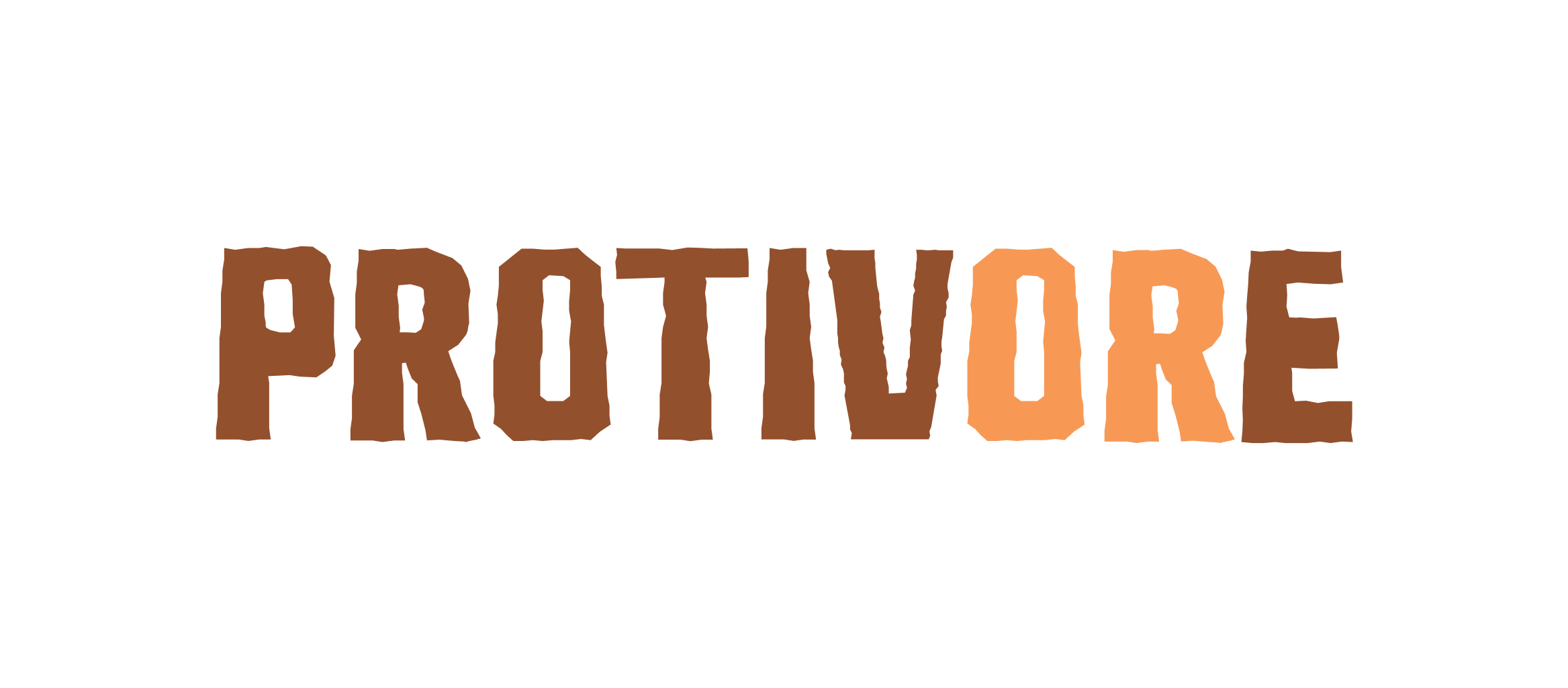 Protivore logo