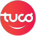 Tuco logo