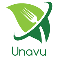 Unavu logo