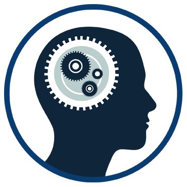 Asimot logo