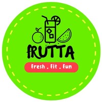 Frutta logo