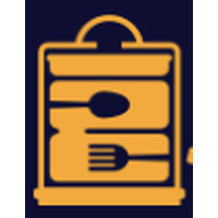 Bhookle logo