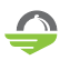 Digi Foodex logo