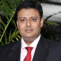 Shamit Khemka profile photo