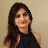 Sakshi Bakshi profile photo