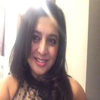 Meeta Madhok profile photo