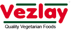 Vezlay logo
