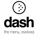 Dash logo