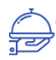 Aiwa Menu logo