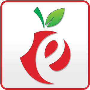 Eatlo logo