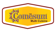 Comesum logo