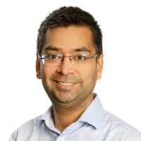 Mridul Gupta profile photo