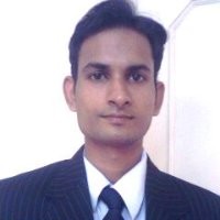 Badal Goel profile photo