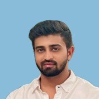 Samarthya Bhargava profile photo
