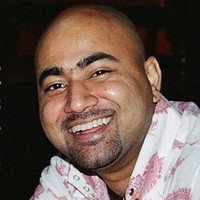 Gaurav Gupta profile photo