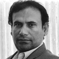 Amit Khanchi profile photo