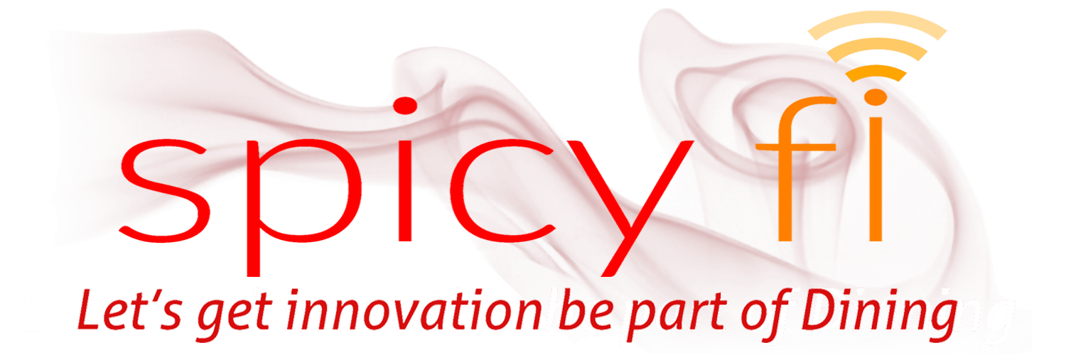 Spicyfi logo
