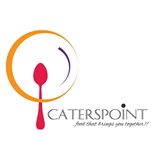 Caterspoint logo