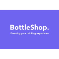 Bottleshop logo