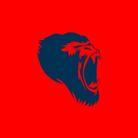 Bourdaina logo