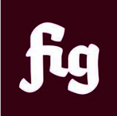 Fig logo