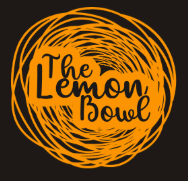 The Lemon Bowl logo