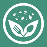Twigly logo