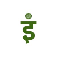 Indisalads logo